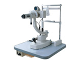 YZ-38 Keratometer<br>check for view more information