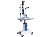 YZ-5F1 Slit Lamp<br>check for view more information