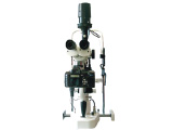 YZ-5T Digital Slit Lamp<br>check for view more information