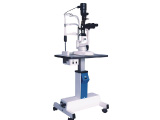 YZ-5J Slit Lamp<br>check for view more information