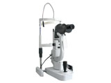 WD-SL5X1 Slit Lamp<br>check for view more information