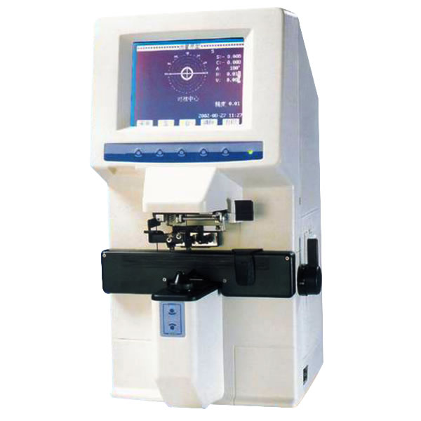TL-6000A<br>check for view more information