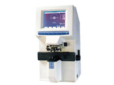 TL-6000C<br>check for view more information
