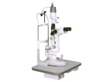 WD-SL3M Slit Lamp<br>check for view more information