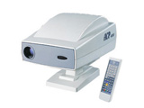 ACP-1100<br>check for view more information